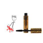 Mascara Diamond + + Free Lash Curler