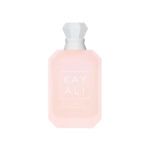 Kayali Yum Boujee Marshmallow | 81 (100ml)
