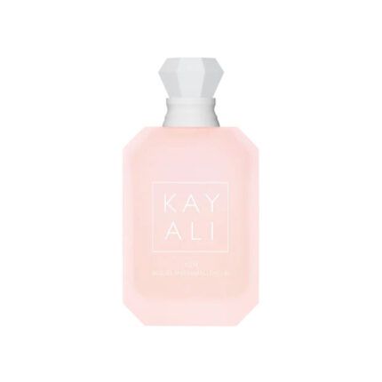 Kayali Yum Boujee Marshmallow | 81 (100ml)