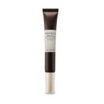 Madagascar Centella Probio-Cica Bakuchiol Eye Cream