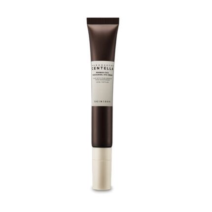 Madagascar Centella Probio-Cica Bakuchiol Eye Cream