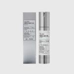 VT - Reedle Shot 100