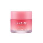 Laneige Lip balm