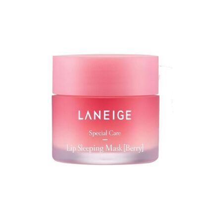 Laneige Lip balm