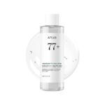 Anua Heartleaf 77% Soothing Toner
