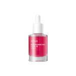 Anua Niacinamide 10% + TXA 4% Removing Serum