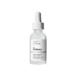 the ordinary argireline solution 10