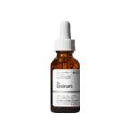 The Ordinary Caffeine Solution 5%