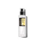 Cosrx Advanced Snail 96 Mucin Power Essence