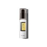 Cosrx Advanced Snail Peptide Eye Cream