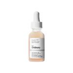 The Ordinary Lactic Acid 5% + HA White