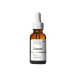 The Ordinary Mandelic Acid 10% HA Serum