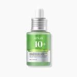 ANUA Azelaic Acid 10+ Hyaluron Redness Soothing Serum