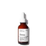 The Ordinary Soothing & Barrier Support Serum