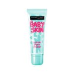 MAYBELLINE Baby Skin Primer