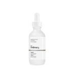 The Ordinary Buffet Face Serum