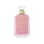 Kayali Vanilla Candy Rock Sugar | 42 (100ml)
