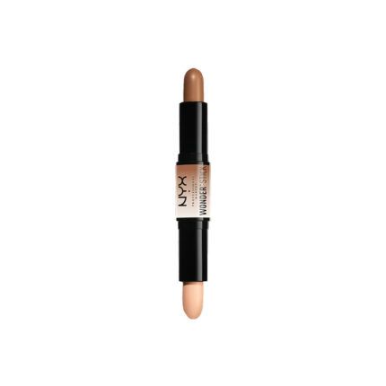 NYX Contour