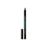 bourjois eyeliner