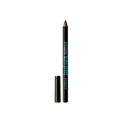 bourjois eyeliner