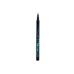 Maybelline New York Fit Me Flying Eyeliner