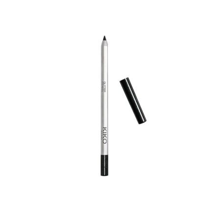 kiko eyeliner