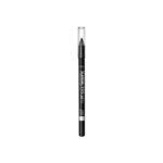 Rimmel london scandel eyeliner waterproof