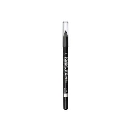 Rimmel london scandel eyeliner waterproof