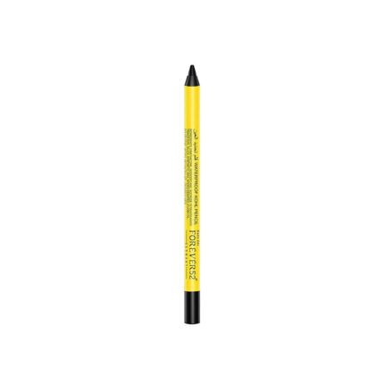 forever eyeliner pencil