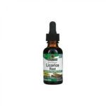 Licorice Root SERUM