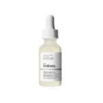 The Ordinary Hyaluronic Acid 2% + B5