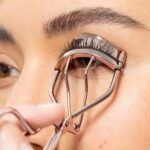 Lash Curler