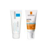 La Roche Protection & Repair Duo