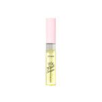 etude lash serum