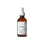 The Ordinary Multi-peptide Serum