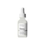 The Ordinary Niacinamide 10% And Zinc 1% Clear