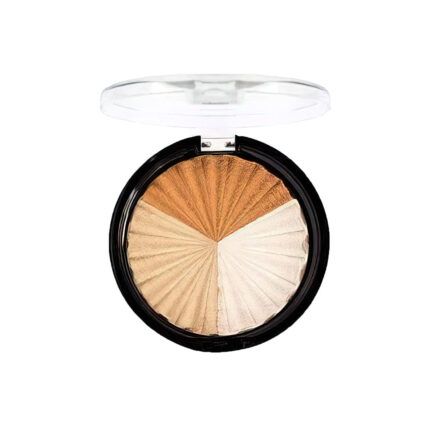 Ofra highlighter