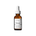 The Ordinary Retinol 1% in Squalane