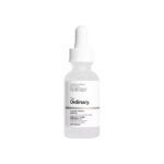 The Ordinary Salicylic Acid Solution