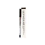 Sephora eyeliner pencil