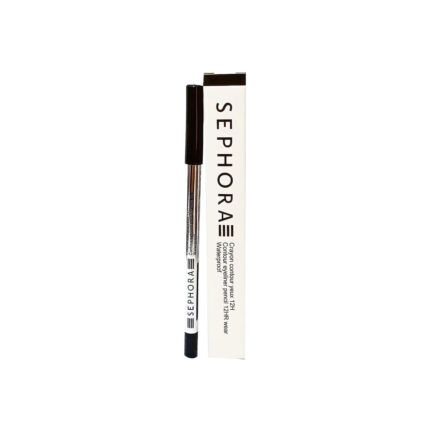 Sephora eyeliner pencil
