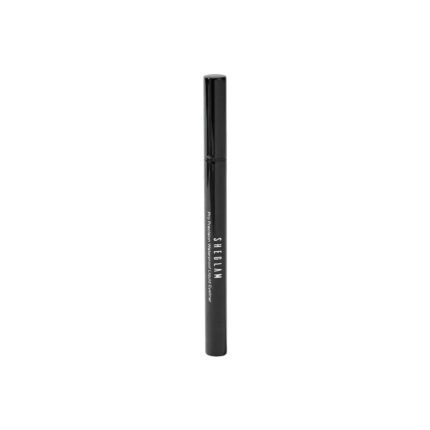Sheglam eyeliner - waterproof