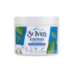 ST. Ives Renewing Skin Collagen & Elastin Facial Moisturizer